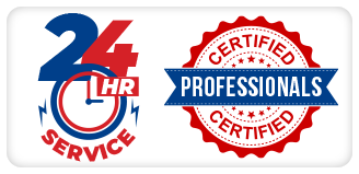Dryer Vent Sanitization Service New Smyrna Beach